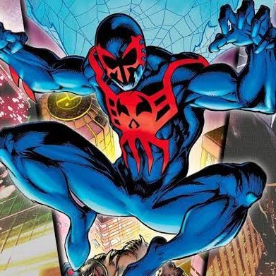 GertzedJ73694's profile picture. 