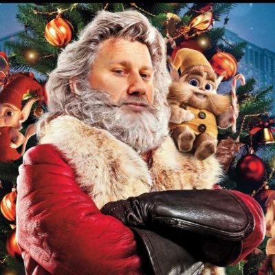 DennisMOLeary's profile picture. Entrepreneurship is Merely a Test of One’s Tenacity. Make America Great Again and Keep Her That Way! 🇺🇸 OTCQB: $DPLS