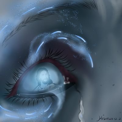 _bezalel's profile picture. Medicine ▪︎ Heartist