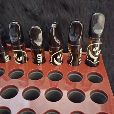 soypablito710's profile picture. NOT LIKE US 🏆 #naotenhosite