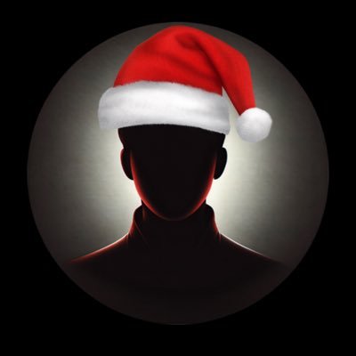 Silentcipher21's profile picture. Manifesting and Documenting