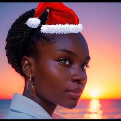 Maraxchange's profile picture. CO_ FOUNDER OF @GREEENSEED🌍🌐

Ticks trader 📈📉
Flow3 Network 🌐

 we move by the clock 🕗🔥

  content writer💜,
  Marketer, 
Hunter  @spaace_io