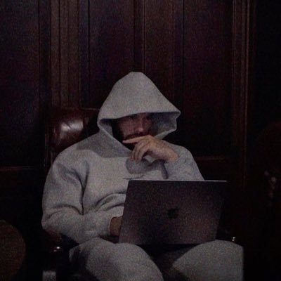 BerkowitzChisty's profile picture. Your future is created by what you do today not tomorrow