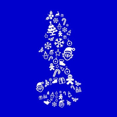 bridgendravens's profile picture. Official account of Super Rygbi Cymru side Bridgend Ravens 🐦‍⬛