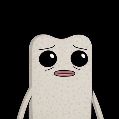 Jeetophilia's profile picture. 𓅪𓅫