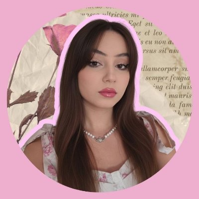 Salmalol_'s profile picture. ⠀   ︵‿ 𝖕𝖆𝖗𝖙𝖓𝖊𝖗, 𝓉𝓌𝒾𝓉𝒸𝒽, 𝓁𝑒𝒶𝑔𝓊𝑒 𝑜𝒻 𝓁𝑒𝑔𝑒𝓃𝒹𝓈 ౨ৎ ‿︵
⠀⠀⠀⠀  ⠀  ⠀💌 contactprosalma@gmail.com

♡ 𝔗𝔴𝔦𝔱𝔠𝔥 ℭ𝔥𝔞𝔫𝔫𝔢𝔩 ↧ @Salmalol_pv