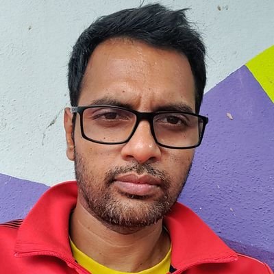 ManjuFrntendDev's profile picture. 