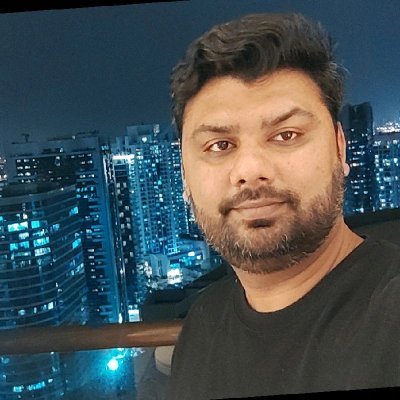 rizwanzahid66's profile picture. ERP Architect and Developer || Zoho One || Integration & Automation