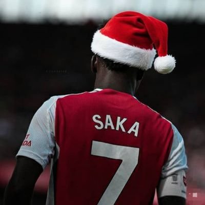 Khalyfa7_'s profile picture. New Account • Main Account @_khalyfa7 Suspended• The Game • Tech Guy 🇺🇸• Arsenal fan • Cloud Architect • Turn Notifs on🔔 Telegram: https://t.co/DPjdvfiDST 6’3