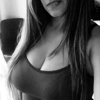 1Hola__'s profile picture. Dios mi todo✨