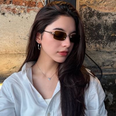 malisrnf's profile picture. ㅤㅤ  ㅤ  ㅤㅤmultifandom.