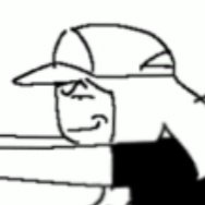 lnwjean's profile picture. 20 | learning english | any pronouns