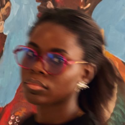 korty_EO's profile picture. 