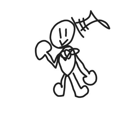 CeliaPriet52225's profile picture. idk