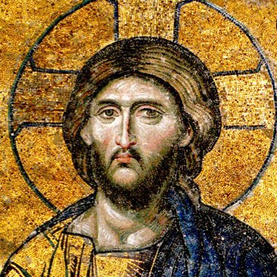 dharmaLord_'s profile picture. our democratic republic needs to be replaced by a Theocracy based on ministers and churches_ ✝️✝️✝️✝️✝️✝️ same as the 1600’s.