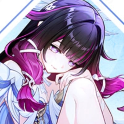 fayelfalice's profile picture. 🐰🫧 i draw sometimes! fan of since 2020 🩷