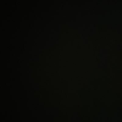 Arqaleh's profile picture. 