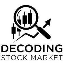 ShakirKhan9889's profile picture. Building disciplined traders through price action + psychology.
Trading is a business, not excitement.
Understand the market. Control yourself.