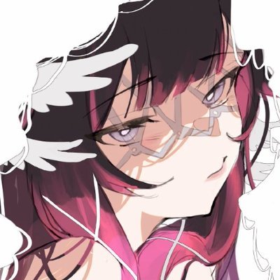 gracunia's profile picture. kocham omegaverse yaoi hachiware i hatsune miku ୨ৎ pfp cr @/Sa_3987