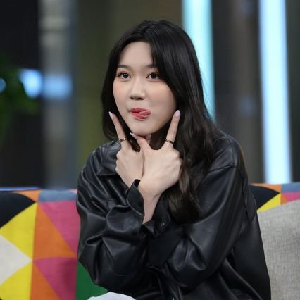 Kianmulya12's profile picture. 