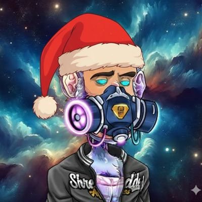 Belarus1_'s profile picture. Web3  🇺🇸🥇 Locked In arc-Reply Guy DM for collab🏆