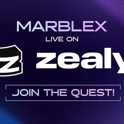 cryptoharian40's profile picture. Gm