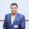 Doctor_Saathi's profile picture. Head of Department & Associate Professor, Community Medicine, Kathmandu University, Birat Medical College Teaching Hospital, Nepal