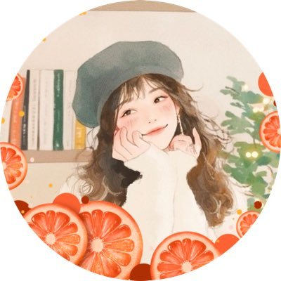 miko_ins_ta's profile picture. 🟡スキルゼロ50代主婦→初月21万達成 🟢昭和生まれのおばちゃんママがSNSの裏側全部見せます 🟠同じく「私には無理…」と思ってるママさん、一緒にやってみませんか？