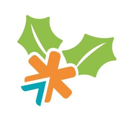 gwtp_uk's profile picture. Get with the Program - inclusively inspiring today’s students to become the tech innovators of the future!