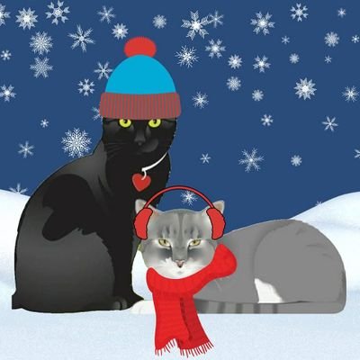 CrashsLanding's profile picture. Crash's Landing & Big Sid's Sanctuary rescue at-risk stray cats & provide them with safe shelter, vet care, & love until they are adopted into permanent homes.