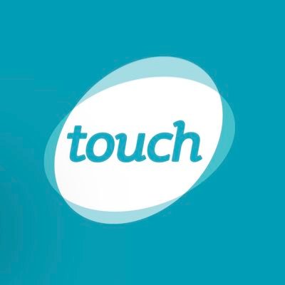 touchLebanon's profile picture. Welcome to touch official Twitter channel. We are here to help you and answer all your questions. Don’t hesitate to tweet us.