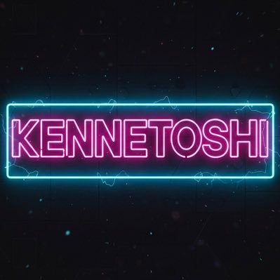 Kennetoshi's profile picture. I created the best music on the planet! Listen on @Spotify now 🎶