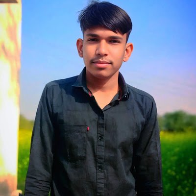 RameshBawari42's profile picture. 