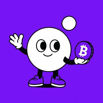 liam_leach's profile picture. nothing but Crypto vibe
