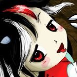 sabuten_maru's profile picture. @maruten_moko