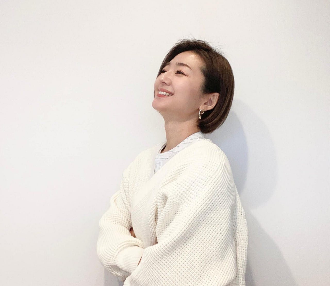 FtokfD40425's profile picture. 現在、アルバイトの募集をし​ています。勤務時間に制限はありません。日‍給5,000円～50,000 円！在宅勤務で、給与は日払いです。https://t.co/v2a1ulSxwu