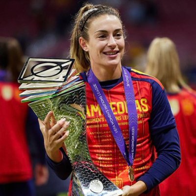 122atdubai's profile picture. Cricket/Tennis/Football