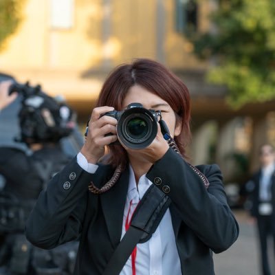 freedom0624's profile picture. 👭の母/🔫/📸/パッパ→@pote_nagi /PSYCHOPATH MAMA /おすすめポストはハイライトにあるよ！/赤井さんだけどaoiと呼んでくれると嬉しいよ/鍵垢はブロ解させていただきます