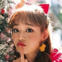 soup ❤︎ (@gemkkoti) 's Twitter Profile Photo