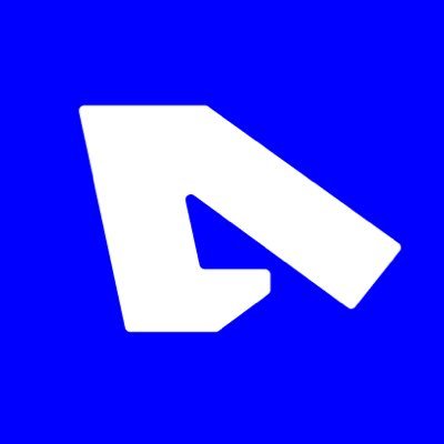 arcane_hq's profile picture. 