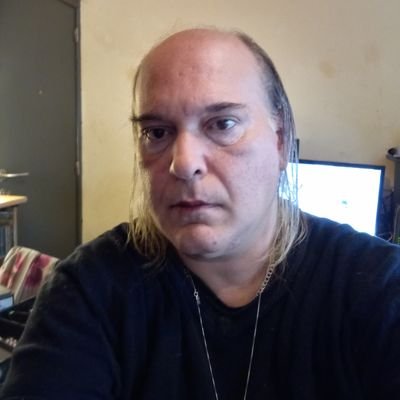 BonifOceane's profile picture. Allah, Time, Creatress, Matrice, Matter, Nature, Forbidena, Death, Life, The Father, Mary, Children, Babies IN UTERO.