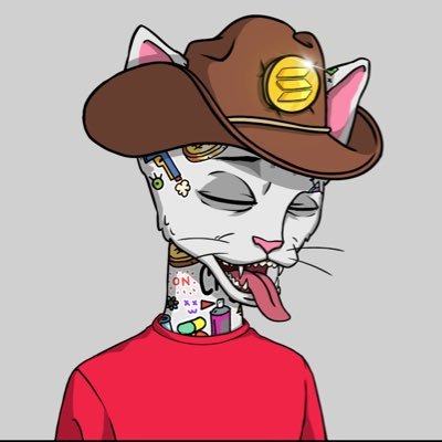 naphboi's profile picture. Crypto-native builder | Alpha hunter | Mod & raider leader | Design + vibes | Adds value, drives hype, builds community, DM for collaboration