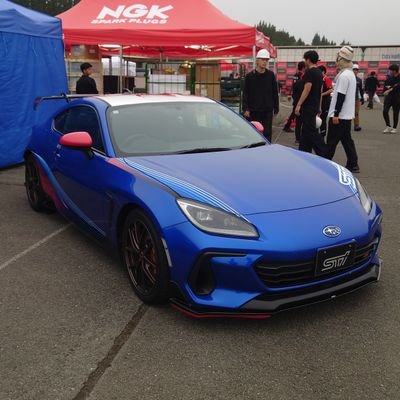 Chelseayutatesh's profile picture. 