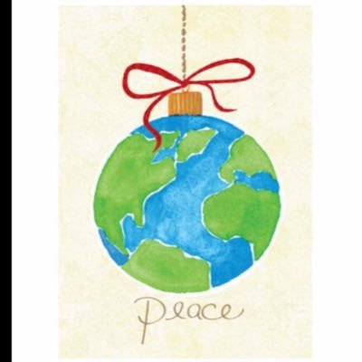 Septembers_Song's profile picture. Don’t Wish Away the Ordinary Days…