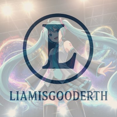 liamisgooderth's profile picture. chat and get updates on my games
