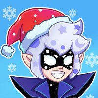 FlooBiC (@floobic_bs) 's Twitter Profile