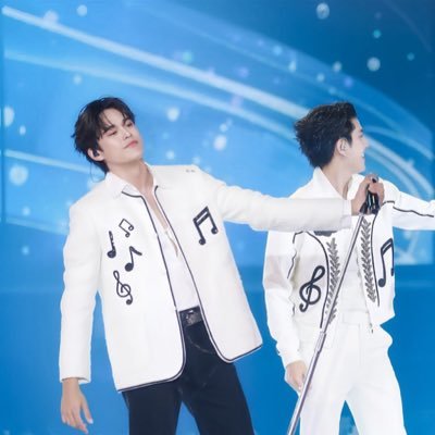 def_TREE's profile picture. 🐻JossGawin🐧 🫢SSingChimon🫢