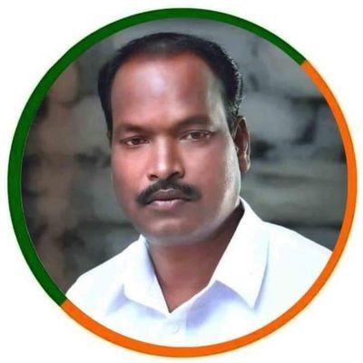 Ramesh Markam Profile