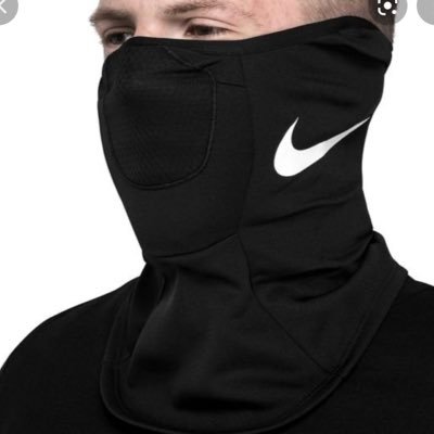 EB0222767059058's profile picture. 