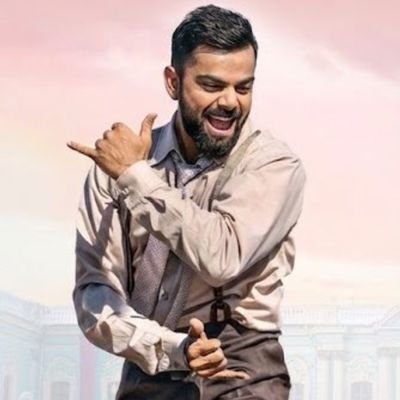 _iam_shiva_'s profile picture. FOLLOW BACK💯